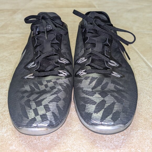 Nike Free TR 5.0 Women - Picture 15 of 15